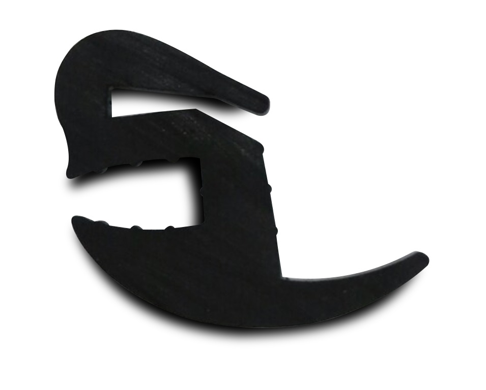 gioang cao su chan gio o to 5743 897