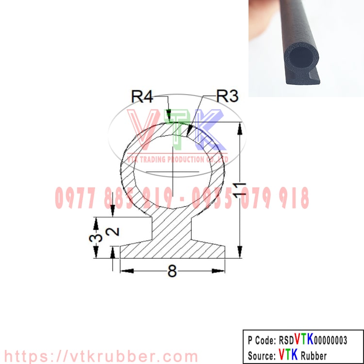 gioang cao su silicon xop chu d rsdvtk00000003 1572155004