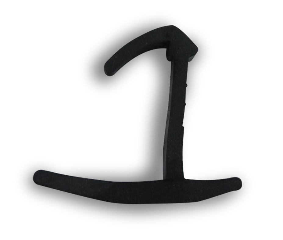 gioang cua thung xe tai xe dong lanh 577