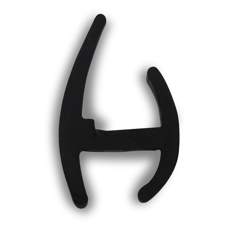 gioang cua thung xe tai xe dong lanh h2494