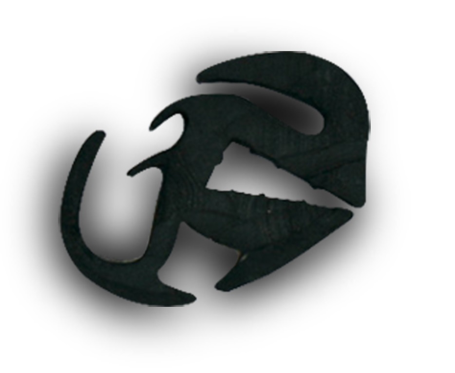 gioang ong cua o to 04 724