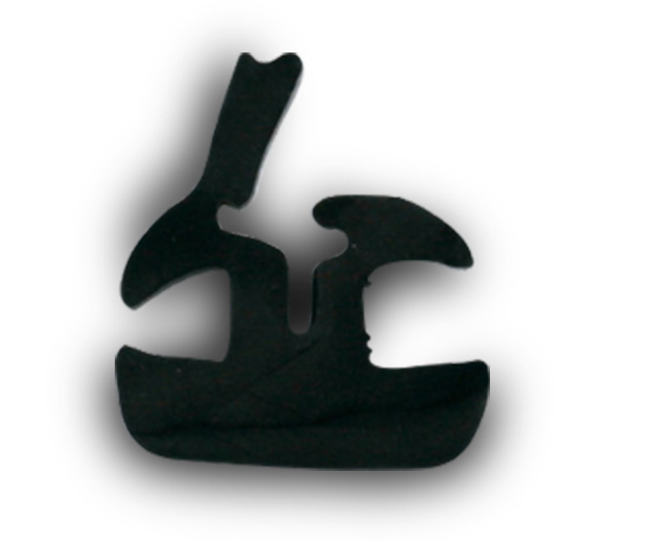 gioang ong cua o to 25 36