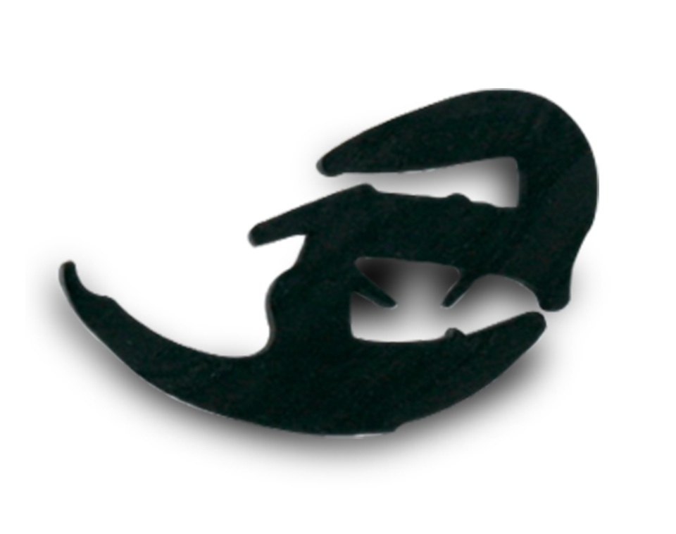 gioang ong cua o to 26 596