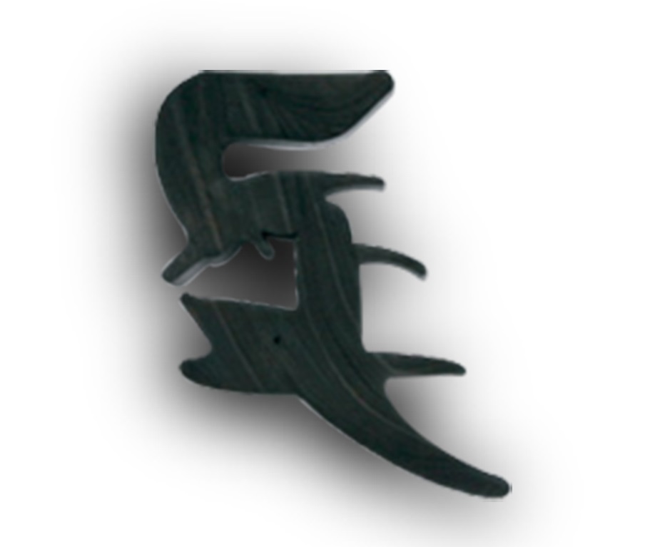 gioang ong cua o to 27 25