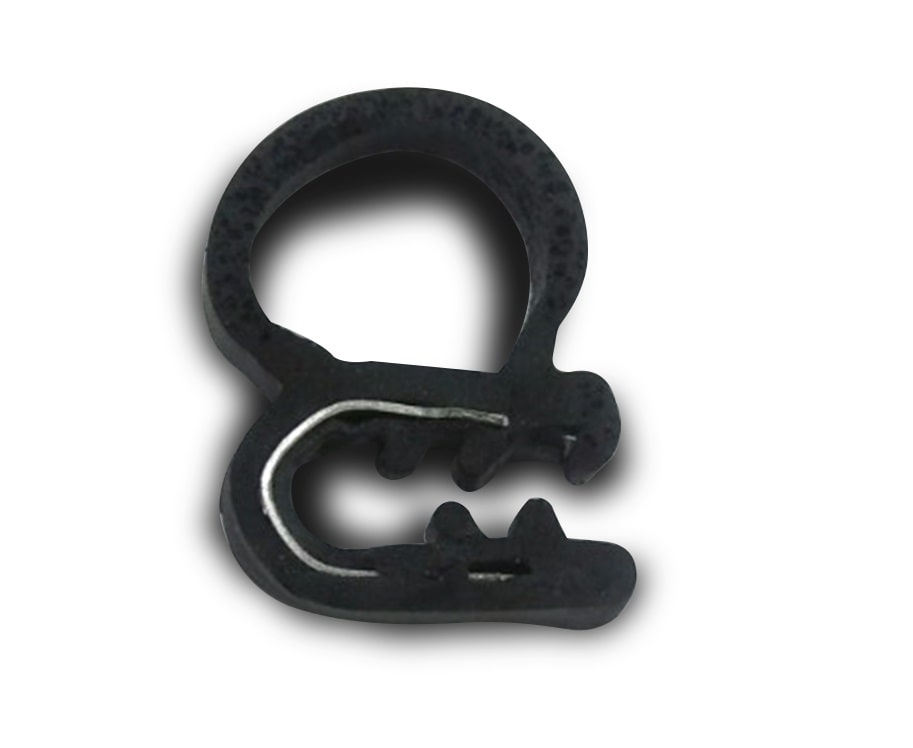 gioang ong cua xop cao su boc kem xk 02 min