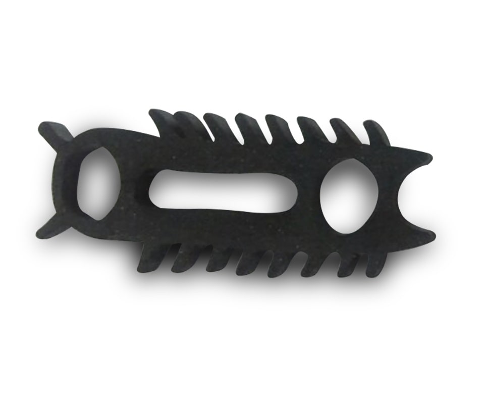 gioang ong cua xop x 44 min