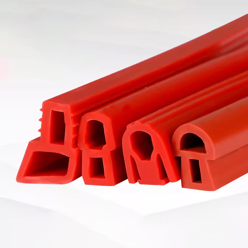 Ron silicon lò hơi bền nhiệt, an toàn chữ A