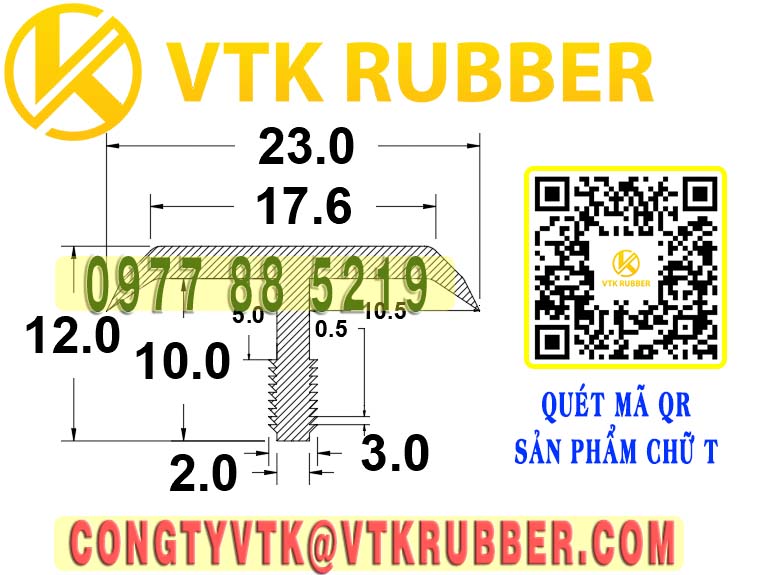 ron nep cua kinh chu t 02