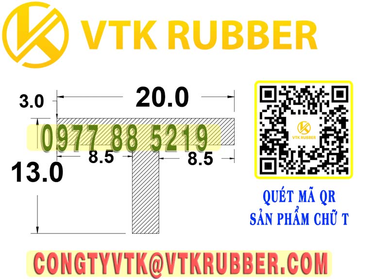 ron nep cua kinh chu t 04