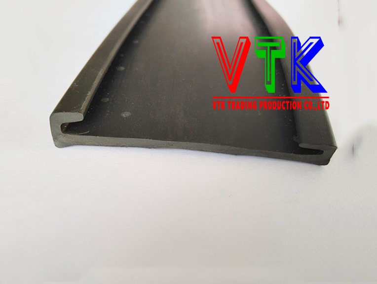 ron cao su chen kin 02 min