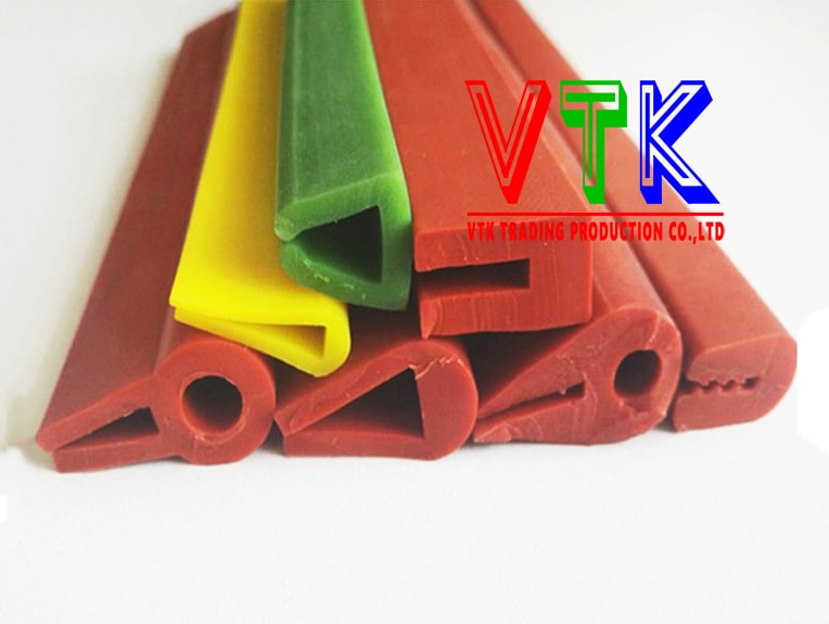 ron cao su chen kin 03 min