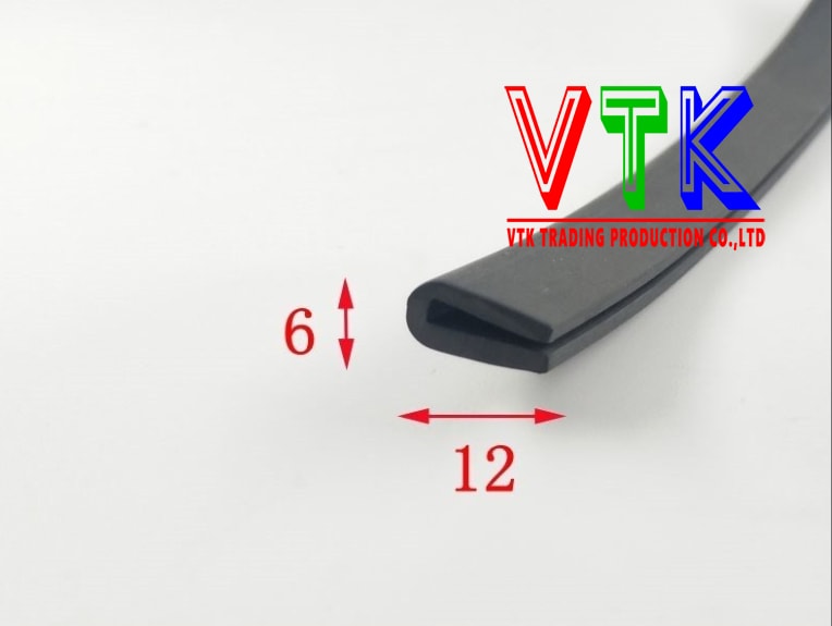 ron cao su chu u 02 min