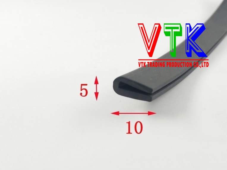 ron cao su chu u 03 min