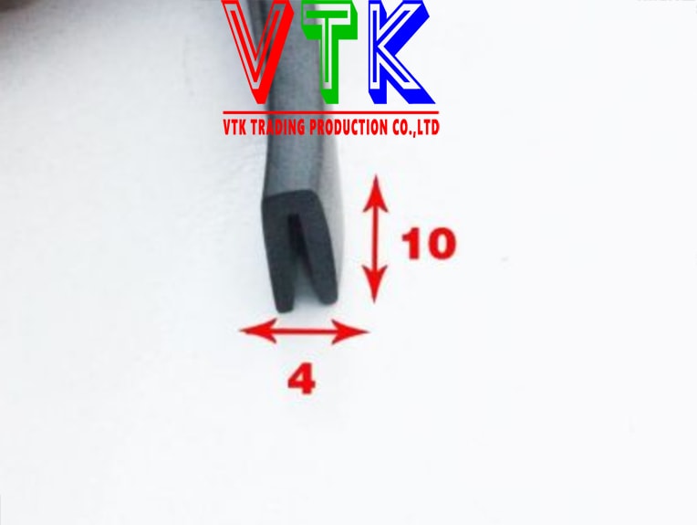 ron cao su chu u 04 min