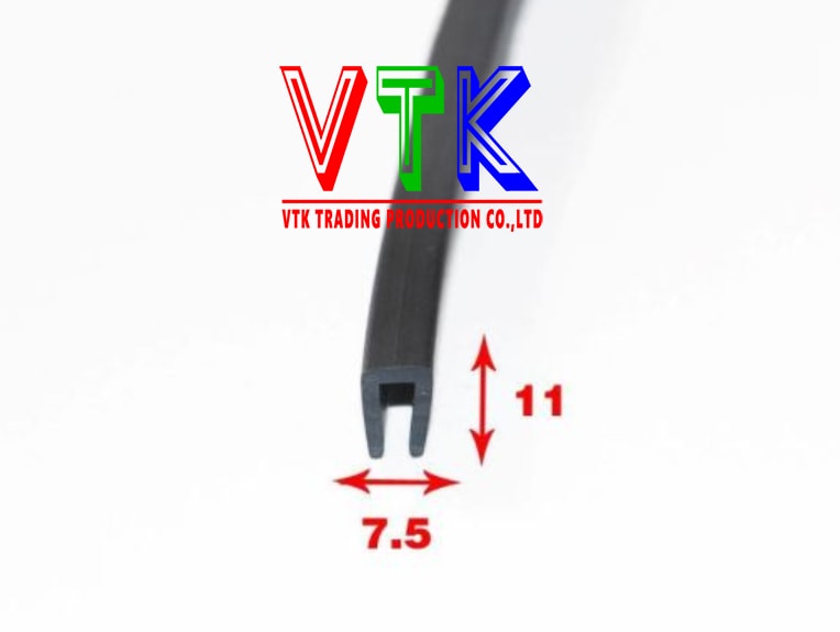 ron cao su chu u 07 min