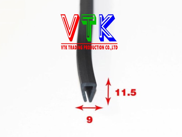 ron cao su chu u 08 min