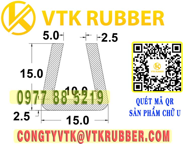 ron nep cua kinh chu u 16