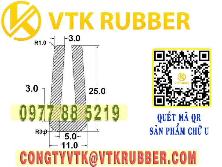 ron nep cua kinh chu u 14