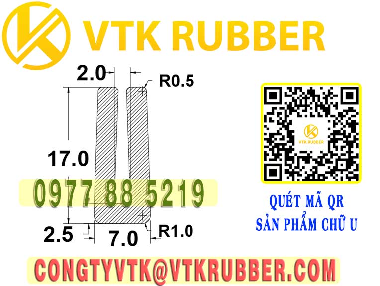 ron nep cua kinh chu u 01