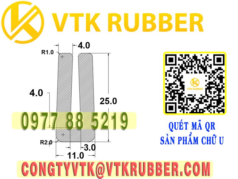 ron nep cua kinh chu u 12