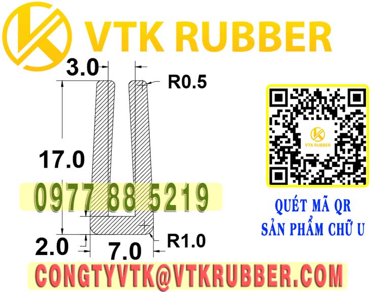 ron nep cua kinh chu u 02