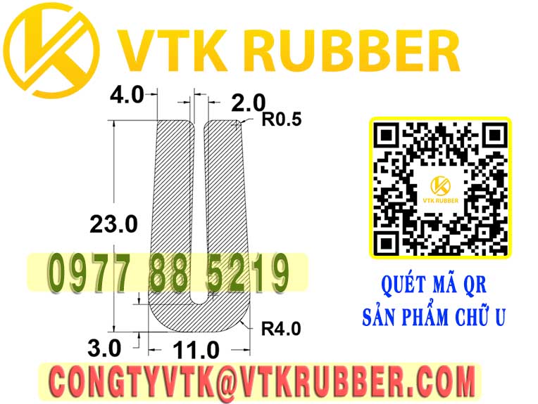 ron nep cua kinh chu u 04