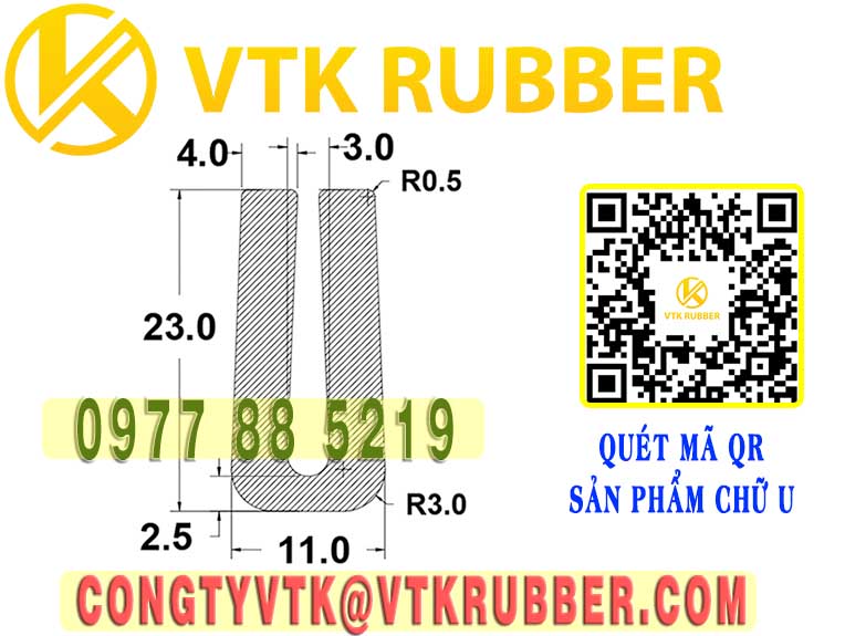 ron nep cua kinh chu u 05