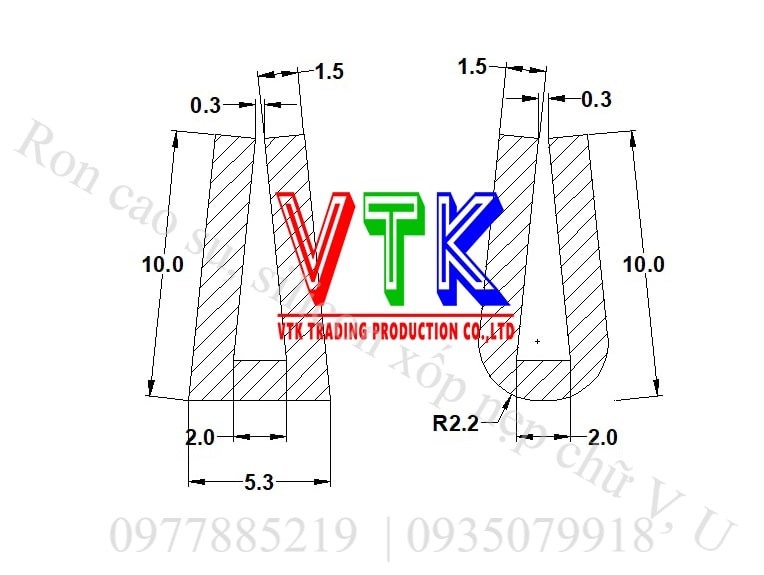 ron cao su silicon xop chiu luc chu u v 04 min