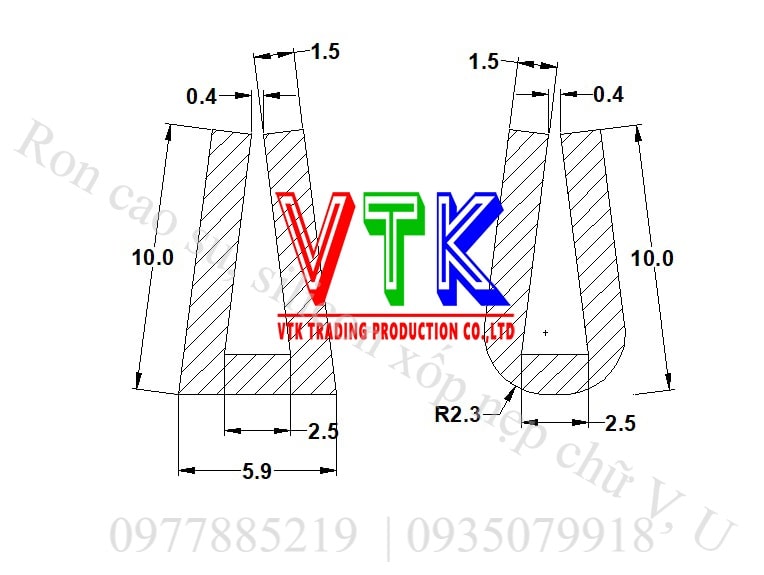 ron cao su silicon xop chiu luc chu u v 06 min