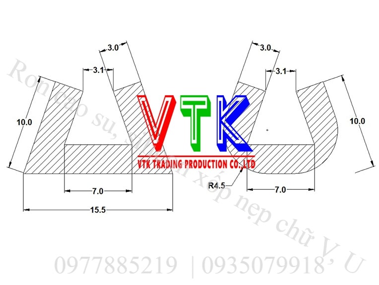 ron cao su silicon xop chiu luc chu u v 08 min