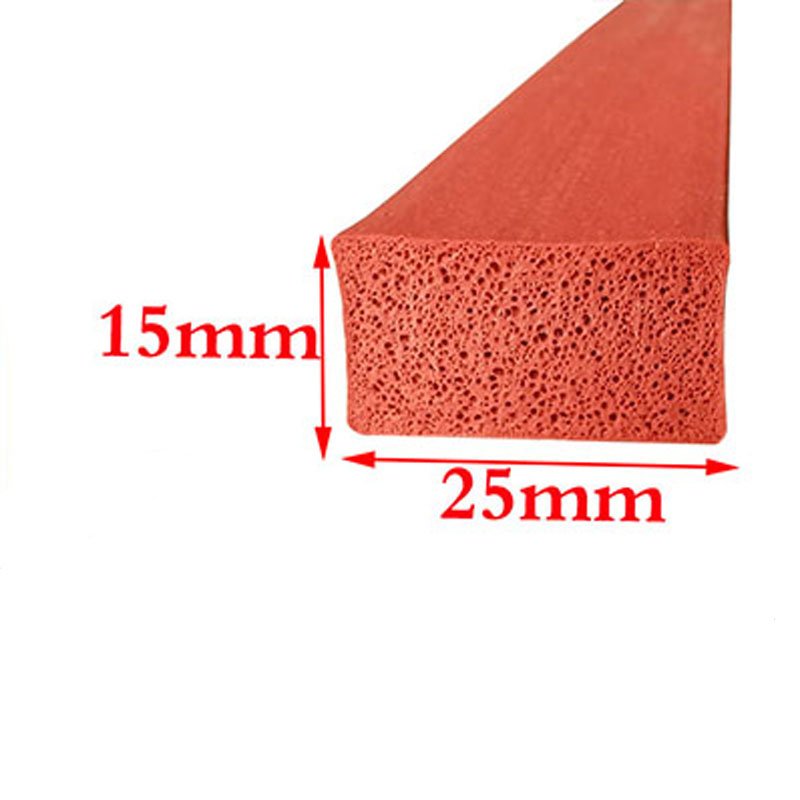 ron-silicon-xop-do-15x25