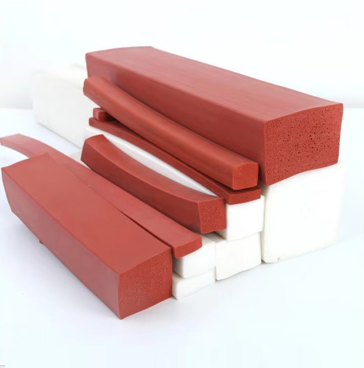 ron-silicon-xop-do-18x18