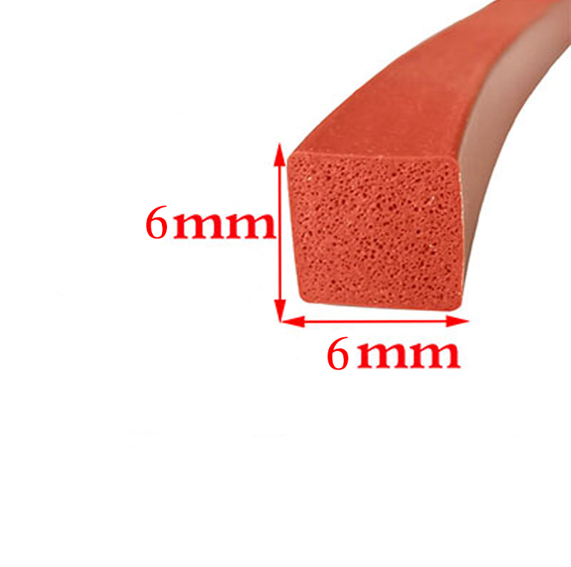 ron-silicon-xop-do-6x6