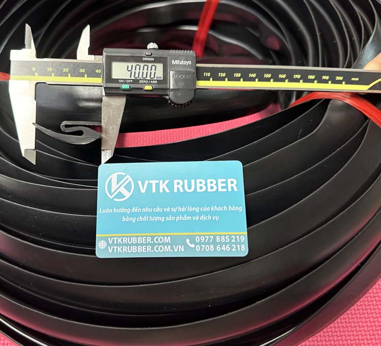 ron-cao-su-epdm-chu-s-16x40x2