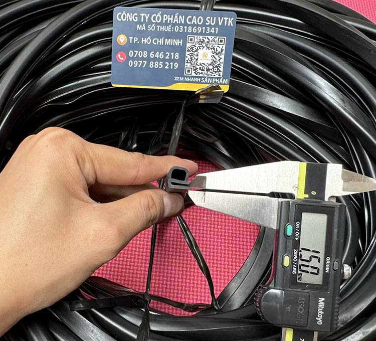 ron-cao-su-epdm-chu-e-10x10x1-5