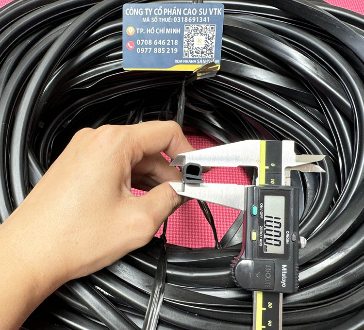 ron-cao-su-epdm-chu-e-10x10x1-5