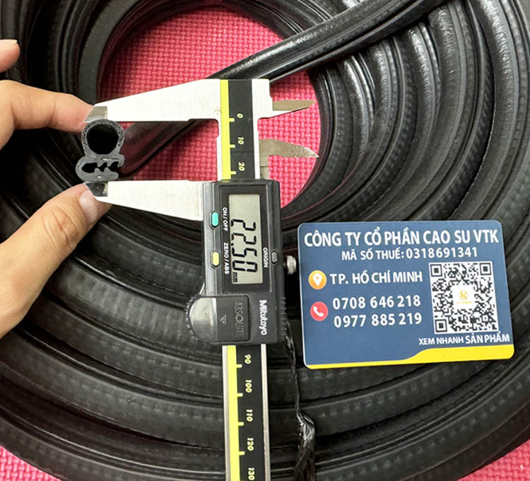 ron-cao-su-xop-kem-xk-02-22-5x17-5x3-3-khe-4-3mm