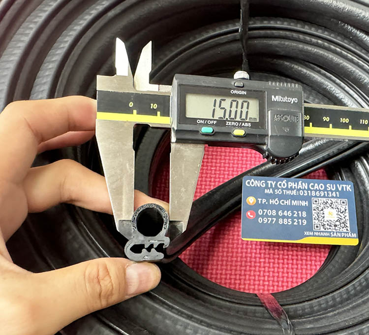 ron-cao-su-xop-kem-xk-02-22-5x17-5x3-3-khe-4-3mm