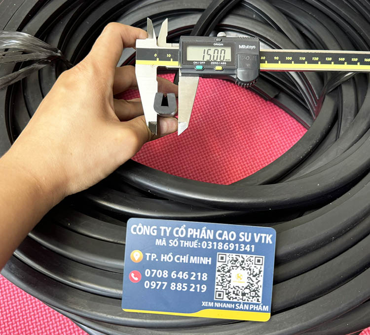 ron-cao-su-epdm-chu-u-15x14x5-khe-4mm