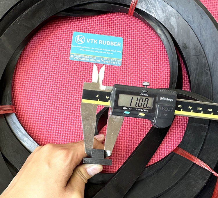 ron-cao-su-thuong-chu-t-25x13x5-r9218-7