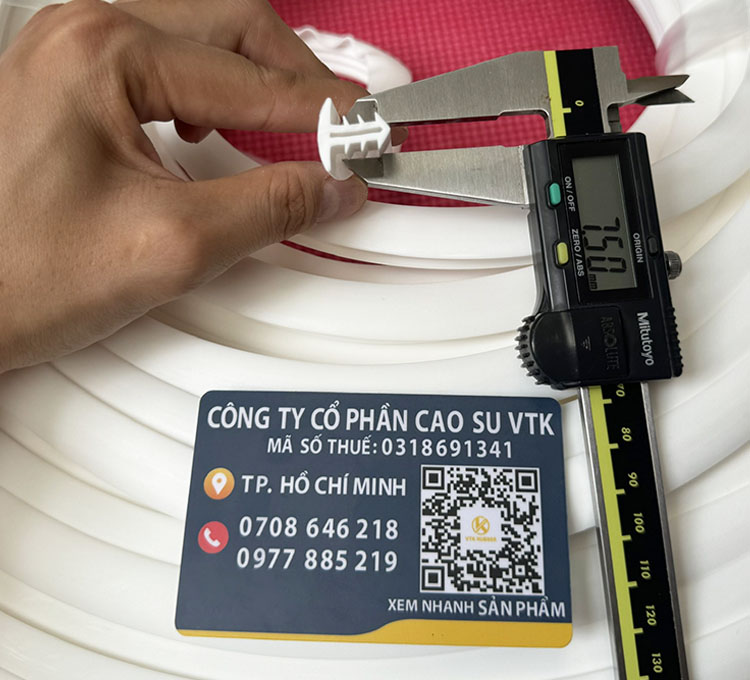 ron-silicon-trang-chu-t-15-3x15x1-