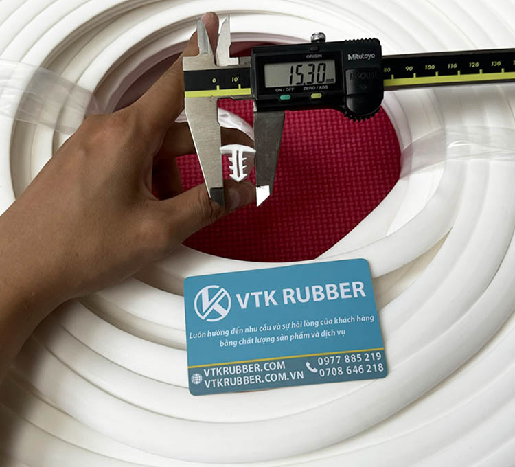 ron-silicon-trang-chu-t-15-3x15x1-2