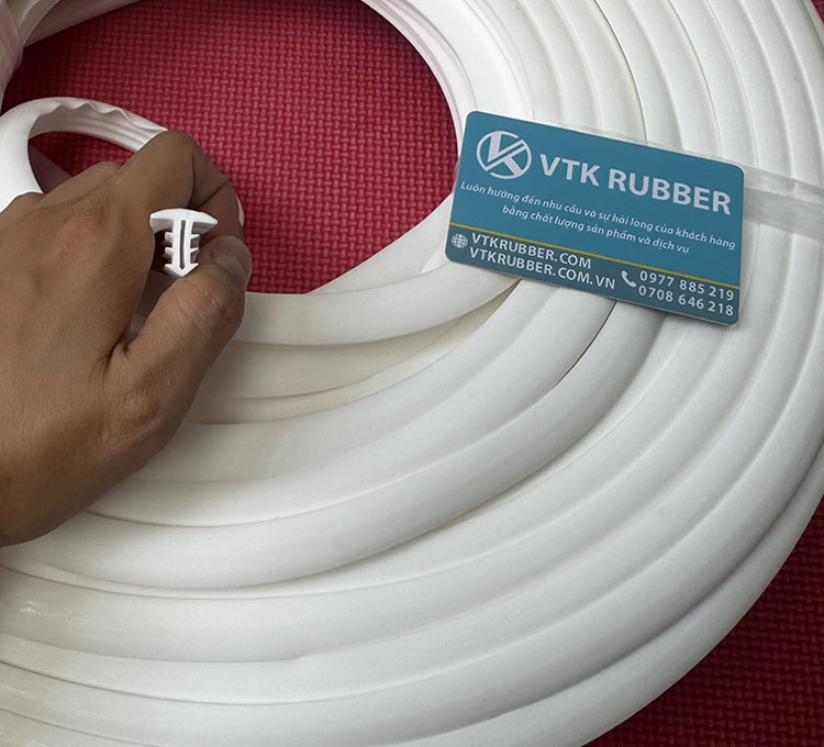 ron-silicon-trang-chu-t-15-3x15x1-2