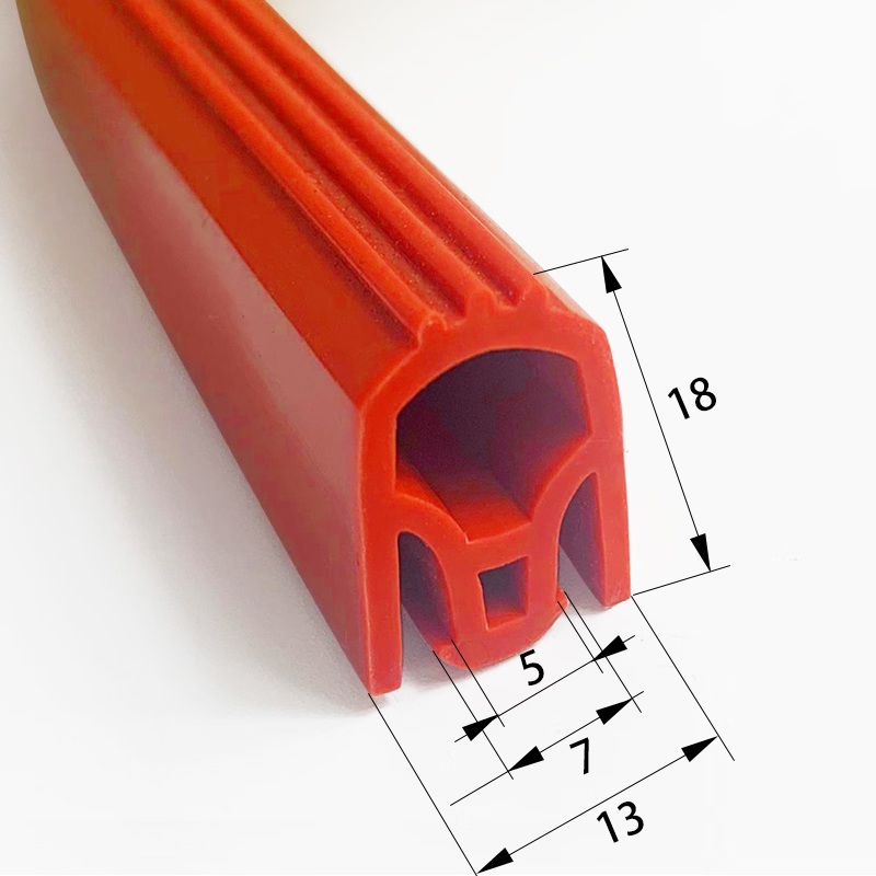 vtk25-1001-ron-silicon-chu-e-chiu-nhiet-cua-lo-nuong-chong-dau-cach-am
