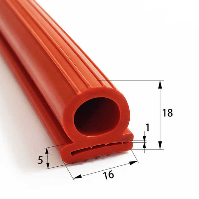 vtk25-1004-gioang-ron-chiu-nhiet-chu-e-dung-cho-cua-lo-lo-nuong-4