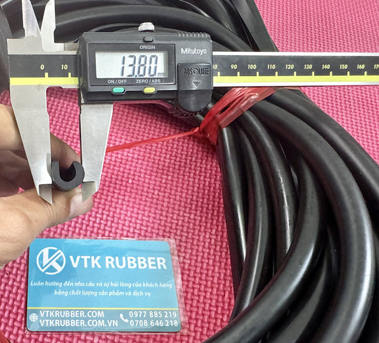 ron-cao-su-epdm-chu-u-13-8x14x3