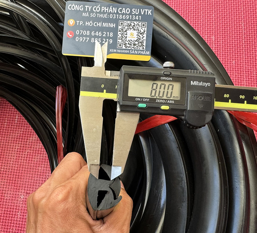ron-cao-su-epdm-chu-h-30x22-khe-6m-8mm