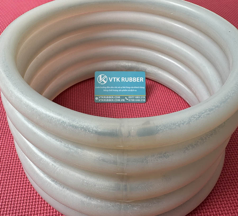 vong-silicon-lo-xo-noi-nhiet-5x25-5