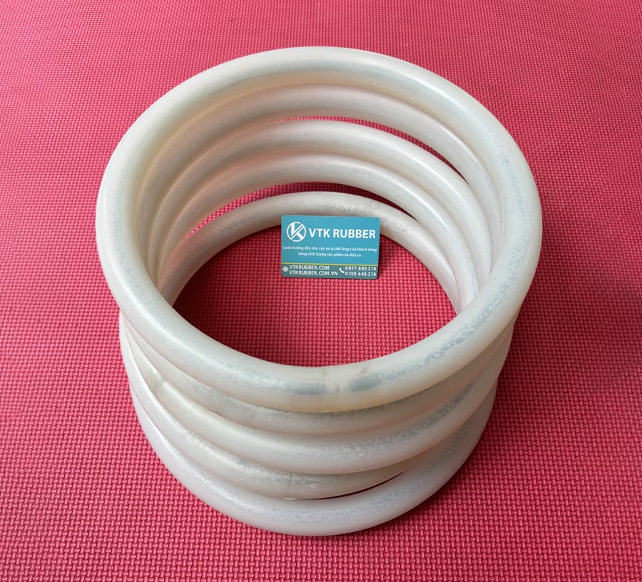 vong-silicon-lo-xo-noi-nhiet-5x25-5