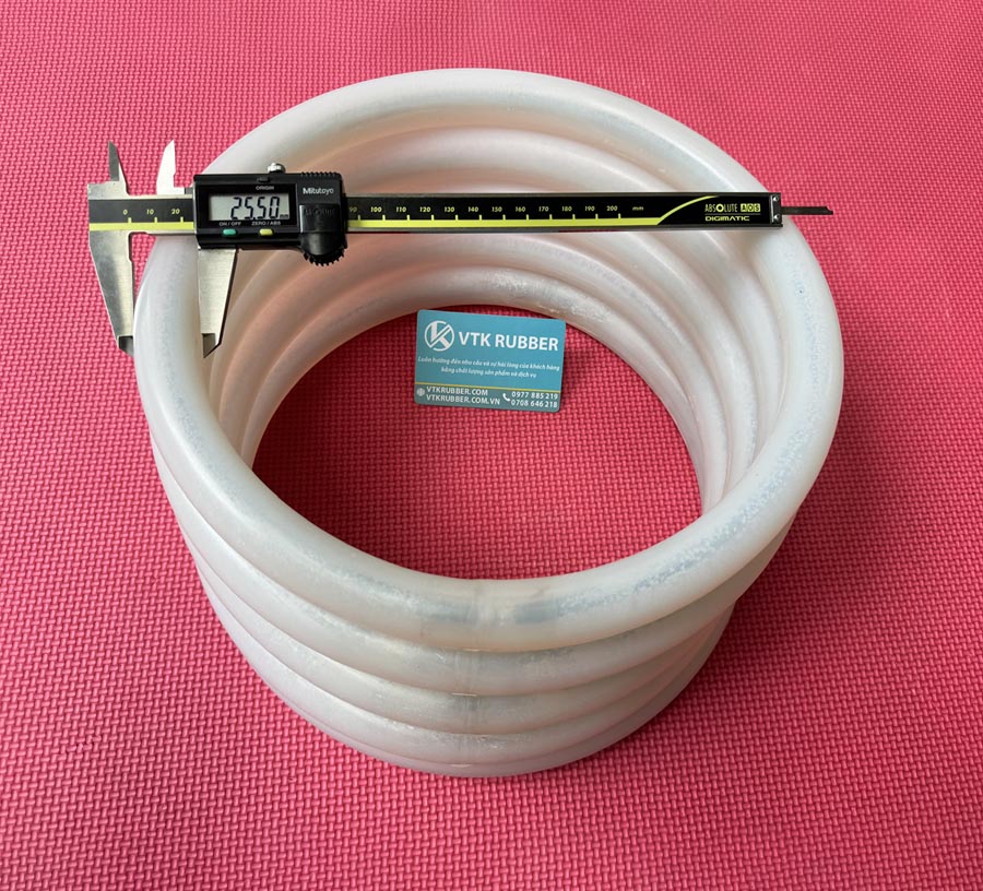 vong-silicon-lo-xo-noi-nhiet-5x25-5